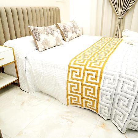 Lifestyle Naples B&B Luaran gambar