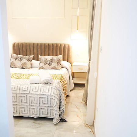 Lifestyle Naples B&B Luaran gambar