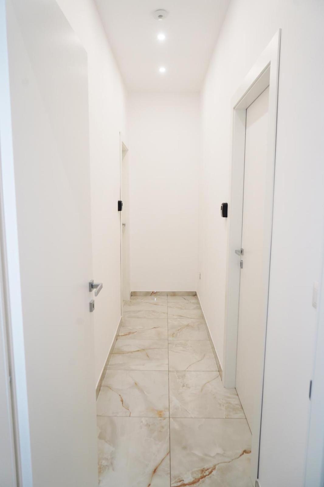 Lifestyle Naples B&B Luaran gambar